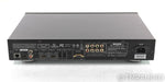 Oppo BDP-103D Universal Blu-Ray Player; BDP103D; Darbee Edition; Remote (1/2)