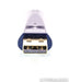 AudioQuest Dragonfly Cobalt USB DAC / Headphone Amplifier; D/A Converter (New)