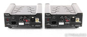 Wyred 4 Sound mAMP Mono Power Amplifier