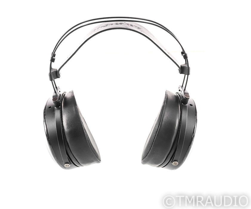 MrSpeakers Ether C Closed Back Planar Magnetic Headphones