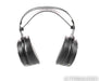 MrSpeakers Ether C Closed Back Planar Magnetic Headphones