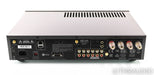 Arcam SA30 Stereo Integrated Amplifier; SA 30; D/A Converter; MM / MC Phono