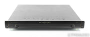 Parasound Halo JC3 Jr. MM / MC Phono Preamplifier; JC-3; John Curl