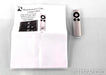 Resonessence Labs Concero DAC; D/A Converter; DSD / DXD; Remote