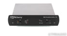Audio Alchemy Digital Transmission Interface Pro Jitter Filter; AS-IS(No Output)
