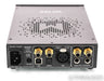 Mytek Liberty DAC / Headphone Amplifier; D/A Converter