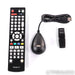 Oppo BDP-103 Universal Blu-Ray Player; BDP103; Remote