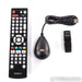 Oppo BDP-103 Universal Blu-Ray Player; BDP103; Remote