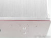Burson Conductor SL Headphone Amplifier; DAC 9018; HA-160D SL