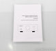 Burson Conductor SL Headphone Amplifier; DAC 9018; HA-160D SL