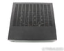 Outlaw Audio Model 5000 5 Channel Power Amplifier