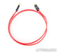 Wireworld Starlight 8 USB 3.0 Cable; 1m Digital Interconnect