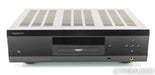 Oppo UDP-205 Universal 4K BluRay Player; UDP205; Remote - Excellent