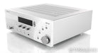 Outlaw Audio RR2160 Stereo AM / FM Receiver; RR-2160; Remote