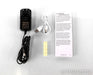 iFi Micro iUSB3.0 Power USB Audio Power Supply; Signal Conditioner
