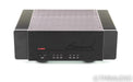 Benchmark AHB2 Balanced Stereo Power Amplifier; AHB-2