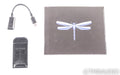 AudioQuest Dragonfly Cobalt USB DAC / Headphone Amplifier; D/A Converter (New)