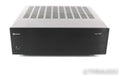 Outlaw Audio Model 5000 5 Channel Power Amplifier