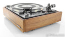 Dual 1219 Vintage Automatic Turntable