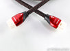AudioQuest Cinnamon HDMI Cable; 2m Digital Interconnect