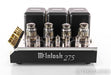McIntosh MC275 Mk VI Stereo Tube Power Amplifier; MC-275; Mark 6