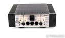 Benchmark AHB2 Balanced Stereo Power Amplifier; AHB-2