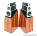 Vandersteen Model 5A Carbon Floorstanding Speakers