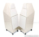 Wilson Audio Yvette S1 Floorstanding Speakers