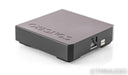 Resonessence Labs Concero DAC; D/A Converter; DSD / DXD; Remote