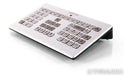 Meridian System Remote MSR+; Silver