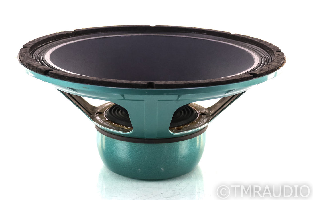 Altec 803B Vintage 15" Low Frequency Driver; 803-B Woofer; 16 Ohm