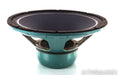 Altec 803B Vintage 15" Low Frequency Driver; 803-B Woofer; 16 Ohm