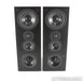 Aerial Acoustics LR3 Bookshelf Speakers