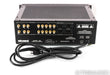 Audio Research LS2 Stereo Tube Hybrid Preamplifier; LS-2
