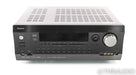 Integra DHC-40.1 7.2 Channel Home Theater Processor; DHC401; Remote; Refurbished