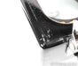 Sota Star Saphire Turntable Plinth w/ Dustcover; (No Platter / Tonearm)