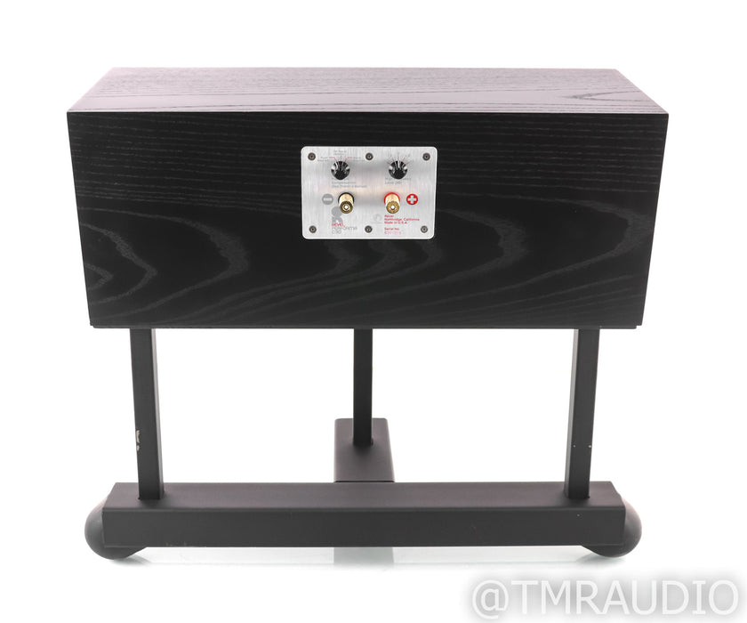 Revel C30 Center Channel Speaker