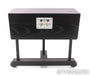 Revel C30 Center Channel Speaker