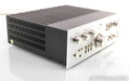 Kenwood Model 600 Vintage Stereo Integrated Amplifier; MM Phono