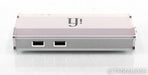 iFi Micro iUSB3.0 Power USB Audio Power Supply; Signal Conditioner