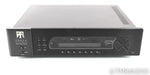 Theta Digital CasaNova 5.1 Channel Home Theater Processor; Remote