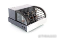 PrimaLuna Evolution EVO 200 Stereo Tube Power Amplifier; EVO200