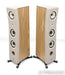 Focal Kanta No. 2 Floorstanding Speakers