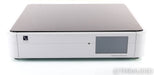 PS Audio PerfectWave Direct Stream DAC; D/A Converter; DSD; Remote (Used)