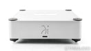 Wadia 170 iTransport iPod Dock / Transport; 170i (No Remote)