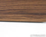 Focal Aria 905 Bookshelf Speakers; Walnut Pair