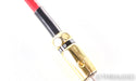 Wireworld Starlight 5 RCA Digital Coaxial Cable; Single 1m Interconnect