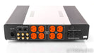 Furman IT-Reference 15i AC Power Line Conditioner; IT-Ref