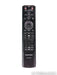 Marantz SA-11S3 CD / SACD Player; SA11S3; Black; Remote