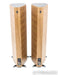 Sonus Faber Sonetto V Floorstanding Speakers
